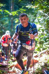 BIB: 100
                            <button type="button" onclick="openModal(19331552)" class="btn btn-primary btn-sm float-right btn-popup" data-toggle="modal" data-target=".modal-high-quality">
                        <i class="fas fa-shopping-cart"></i> Add to Cart
                    </button>
                                            <button type="button" onclick="isThisMe(19331552, true)" class="btn btn-success btn-sm float-right btn-popup btn-isme hidden" data-toggle="tooltip" data-placement="bottom" title="นี่คือรูปของคุณใช่ไหม คลิกที่นี่เพื่อเอาเข้าอัลบั้ม">
                        <i class="fas fa-plus"></i> Add to album
                    </button>
                    <button type="button" onclick="isThisMe(19331552, false)" class="btn btn-warning btn-sm float-right btn-popup btn-isnotme hidden">
                        <i class="fas fa-ban"></i> Remove from album
                    </button>